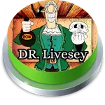 Dr. Livesey Phonk Walk Button icon