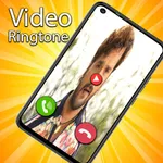 Khesari Lal Video Ringtone icon