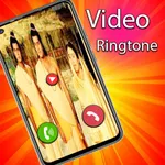 Shree Ram Video Ringtone icon