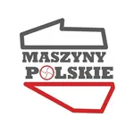 Maszyny Polskie Serwis icon