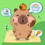 Pet Widget Virtual Pets Screen icon