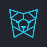 PAWSM — Dog nutrition icon