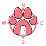 Pawster Project icon