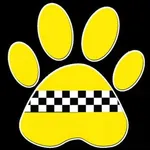Pet Taxi App® icon