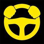 PAWZ PROS icon