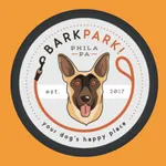 BarkPark! icon