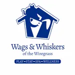 Wags & Whiskers of Wiregrass icon