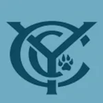 Yakima Canine Club icon