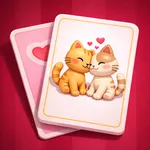 Pair Pop: Solitaire Match icon