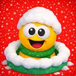 Wiggle Escape: Snake Puzzle icon