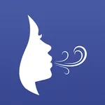 FUBONIC icon