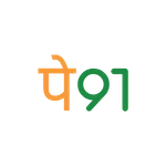 ROVI Pay - Cashback on Spend icon