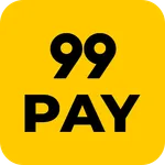 99Pay icon