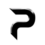 Payangadi Live Online - PLO icon