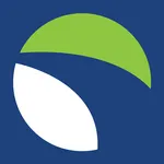 Millas para el Retiro icon