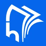 CashNow icon