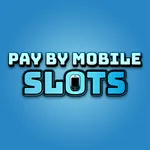 Pay By Mobile - Real Casino icon