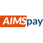 Aimspay icon