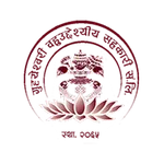 Guheshwori icon