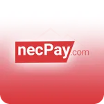 NecPay icon