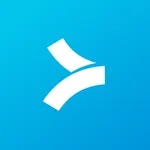 PayCargo Ship & Pay icon