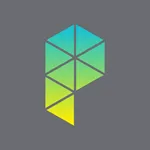 Paycasso (RTW) icon