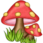 Trippy Hypno Visuals icon