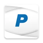 Paychex Time Kiosk icon