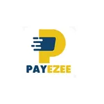 AEPS PAYEZEE icon
