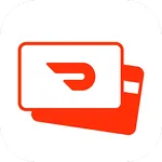 DasherDirect, by Payfare icon