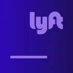 Lyft Direct powered by Payfare icon