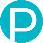 Paygee Sales App icon
