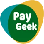 Paygeek icon