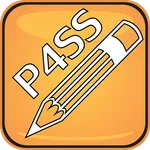 Pay4SchoolStuff icon
