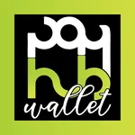 PayHubWallet Pro icon