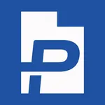 ParkUT icon