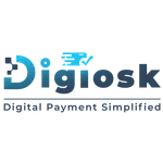 DigiOsk icon