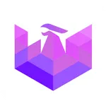 PBux Portal icon