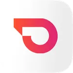 SedShop icon