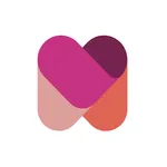MyHealth&Beauty icon