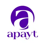 APAYT icon