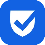 Payments Manager+ icon