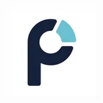 Profit by Paymentus icon