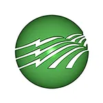 Blue Ridge Mountain EMC icon