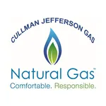 Cullman-Jefferson App icon