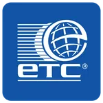 ETC Mobile icon