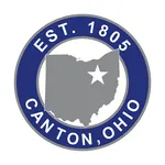 Canton City Utilities icon