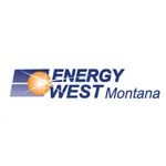 Energy West Montana icon