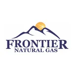 Frontier Natural Gas icon