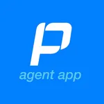 Paymob Agent App icon
